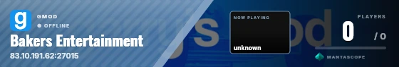 Sweep badge preview