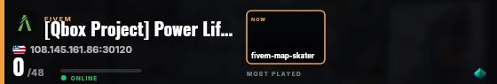 Filmstrip badge preview