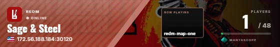 Sweep badge preview