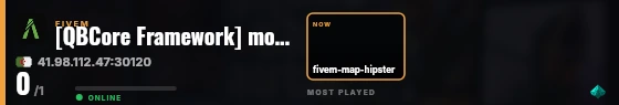 Filmstrip badge preview