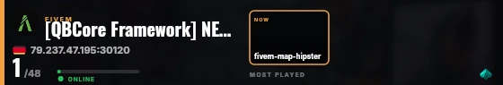 Filmstrip badge preview