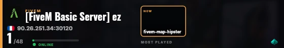 Filmstrip badge preview