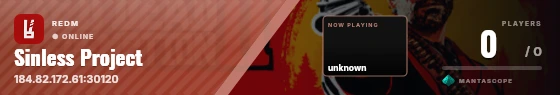 Sweep badge preview