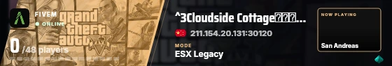 Blade badge preview