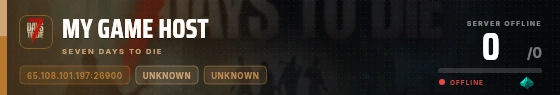 Edge badge preview