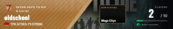 Sweep badge preview