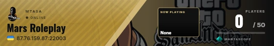 Sweep badge preview