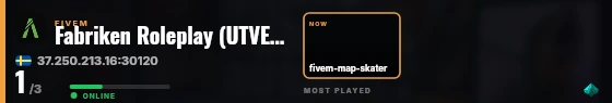 Filmstrip badge preview
