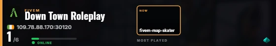 Filmstrip badge preview