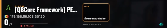 Filmstrip badge preview