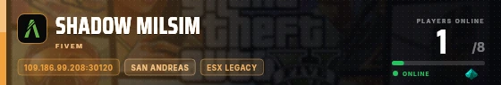 Edge badge preview