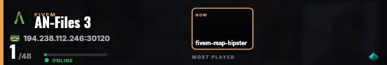 Filmstrip badge preview