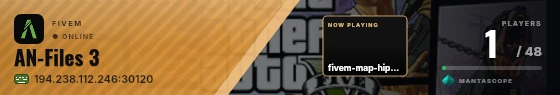 Sweep badge preview
