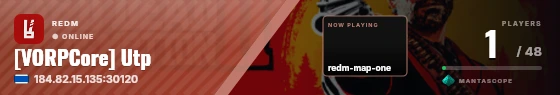 Sweep badge preview