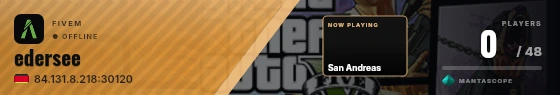 Sweep badge preview