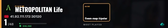 Filmstrip badge preview