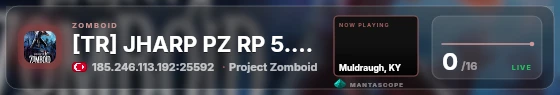 Glass badge preview
