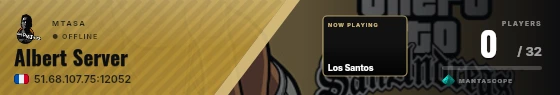 Sweep badge preview