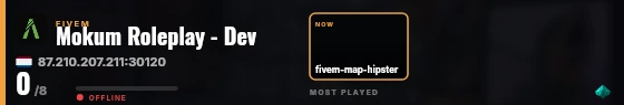 Filmstrip badge preview