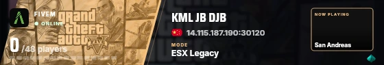 Blade badge preview