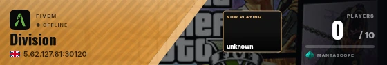 Sweep badge preview