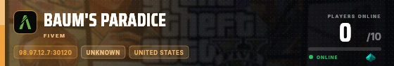 Edge badge preview