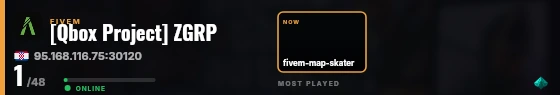 Filmstrip badge preview