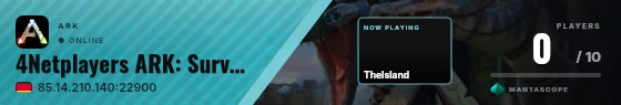 Sweep badge preview