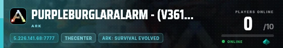 Edge badge preview