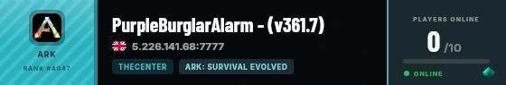 Strata badge preview