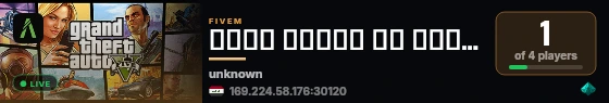 𝐈𝐫𝐚𝐪 𝐏𝐨𝐰𝐞𝐫 𝐒𝟏 ✘عــراق باور live status badge