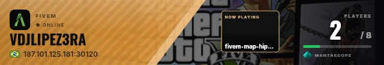 Sweep badge preview