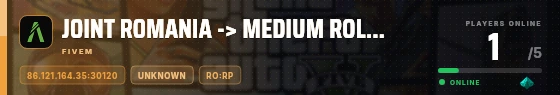 Edge badge preview