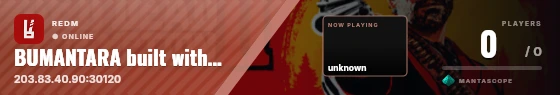 Sweep badge preview