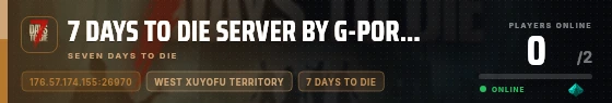 Edge badge preview