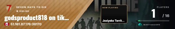 Sweep badge preview