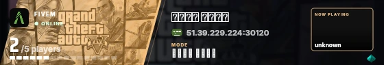 Blade badge preview