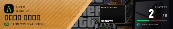 Sweep badge preview