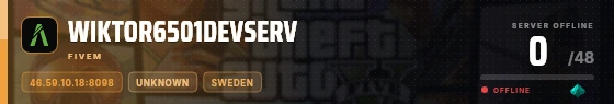 Edge badge preview