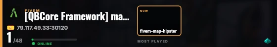 Filmstrip badge preview