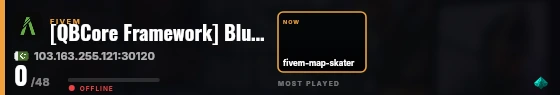 Filmstrip badge preview