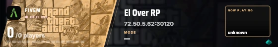Blade badge preview