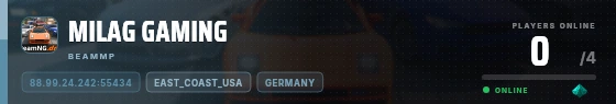 Edge badge preview