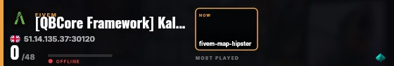 Filmstrip badge preview