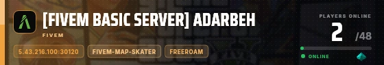 Edge badge preview