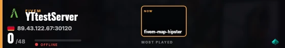 Filmstrip badge preview