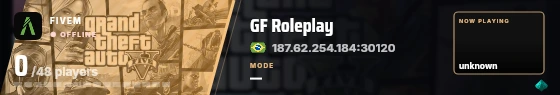 Blade badge preview