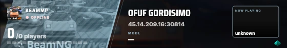 Blade badge preview