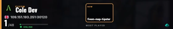 Filmstrip badge preview