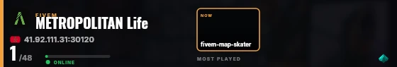 Filmstrip badge preview